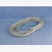 Alpha Sweden G14060 19612 Cable (New)